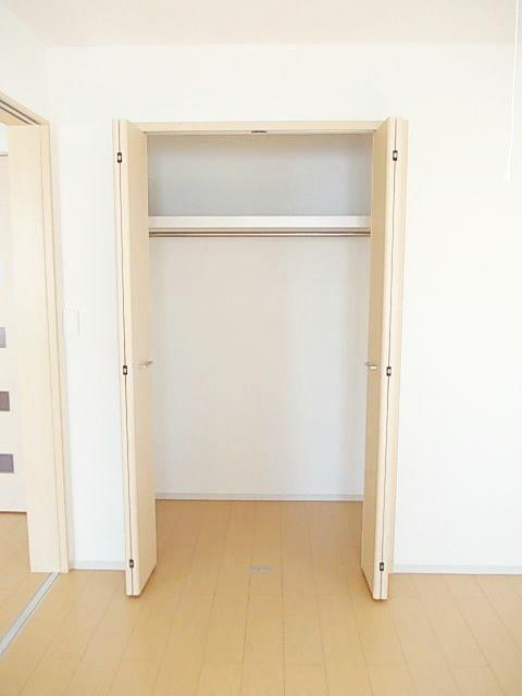 収納　収納