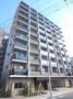 亀戸駅より徒歩9分 8階 築5年10ヶ月の賃貸物件