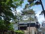 その他　岡崎城（その他）まで813m