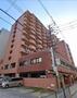 江坂駅より徒歩6分 8階 築46年9ヶ月の賃貸物件