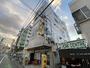 日進ビルの賃貸物件
