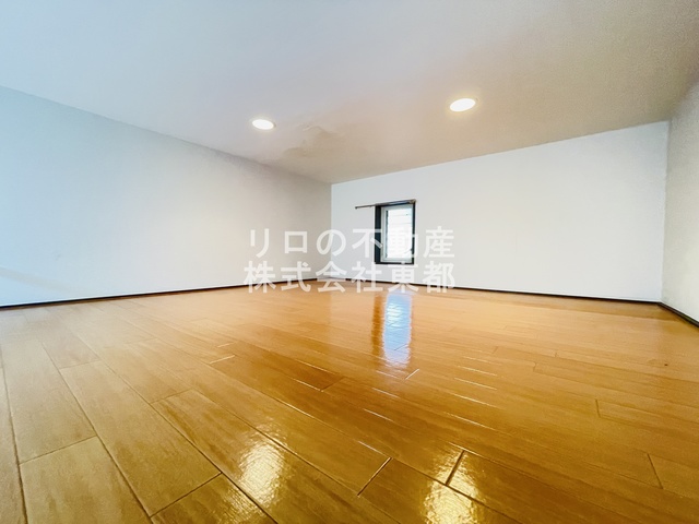 その他　人気のロフト付のお部屋（☆）お荷物多くても安心ですね♪