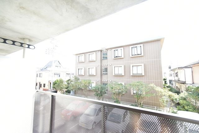 眺望　★お問い合わせはタウンハウジング町田店まで★