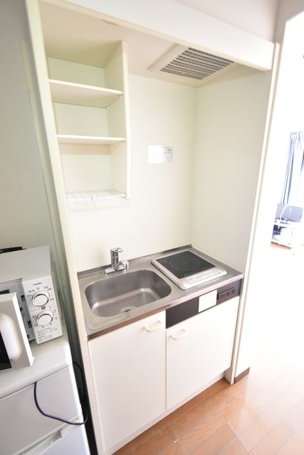 キッチン　★お問い合わせはタウンハウジング町田店まで★