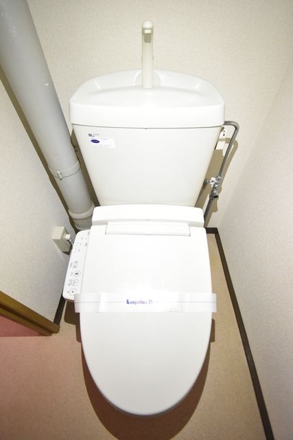 トイレ　★お問い合わせはタウンハウジング町田店まで★