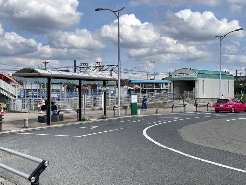 その他　間内駅（その他）まで2984m