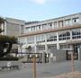 小学校　姫路市立青山小学校（小学校）まで1374m