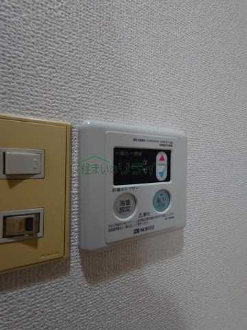 その他設備　別部屋の参考写真で御座います。