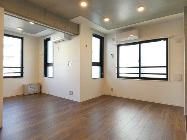 その他部屋・スペース　内観※別部屋参考写真