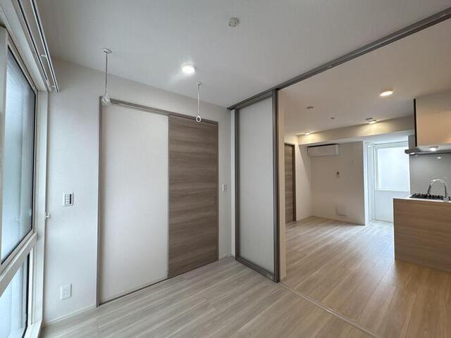 その他部屋・スペース　洋室