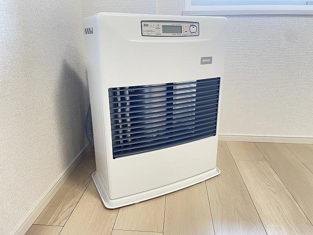 その他　その他１