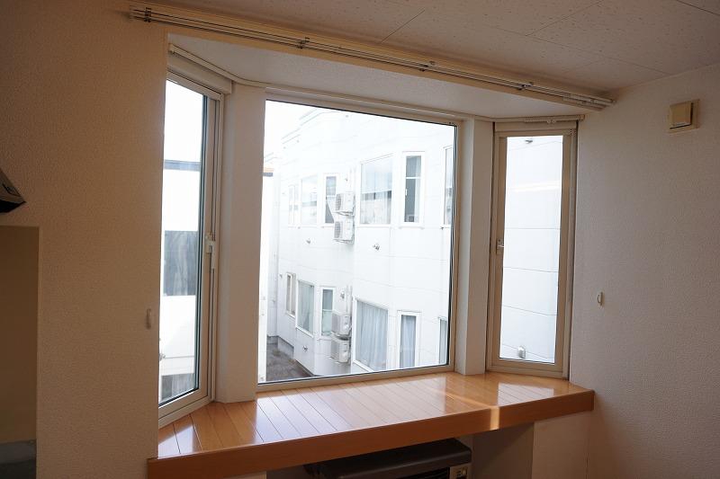 その他部屋・スペース　内装