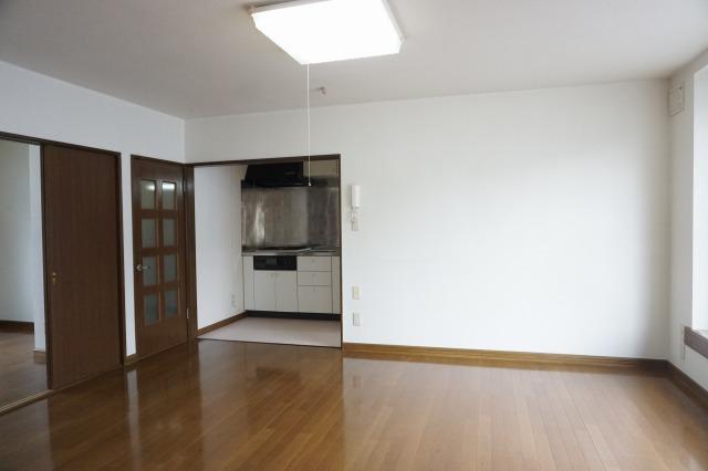 その他部屋・スペース　内装