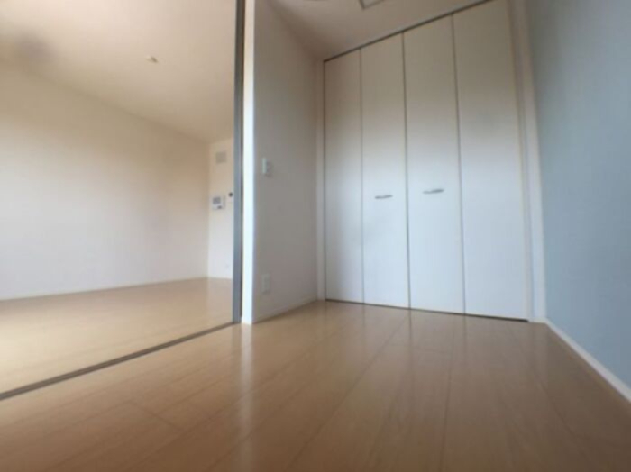 その他部屋・スペース　現況優先。反転タイプあり。