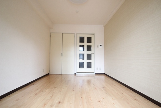 その他部屋・スペース　※他部屋の写真です。