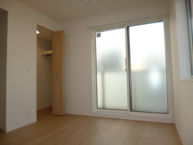 その他部屋・スペース　洋室