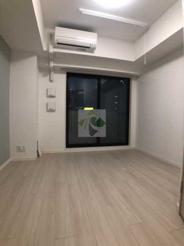 居室・リビング　グランエール駒込