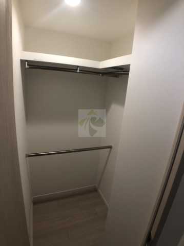 収納　グランエール駒込