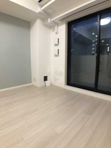 その他部屋・スペース　グランエール駒込