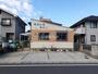 幼稚園・保育園　そらいろ保育園（幼稚園・保育園）まで555m