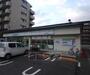 コンビニ　ファミリーマート ＪＲ宇治駅前店（コンビニ）まで350m