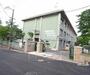 小学校　莵道小学校（小学校）まで618m