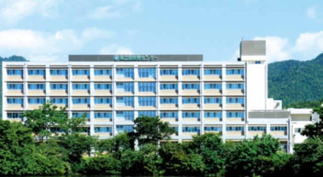 ドラックストア　ディスカウントドラッグコスモス八本松店（ドラッグストア）まで2593m