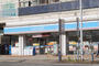 コンビニ　ローソン出島店（コンビニ）まで173m