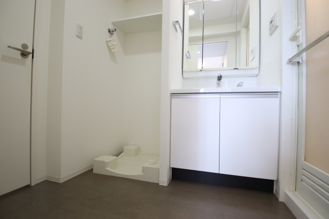 その他部屋・スペース　※別室の参考写真の為、現況優先です。