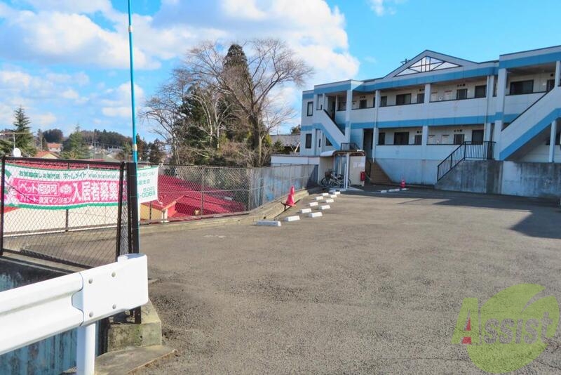 その他　（その他）まで100m