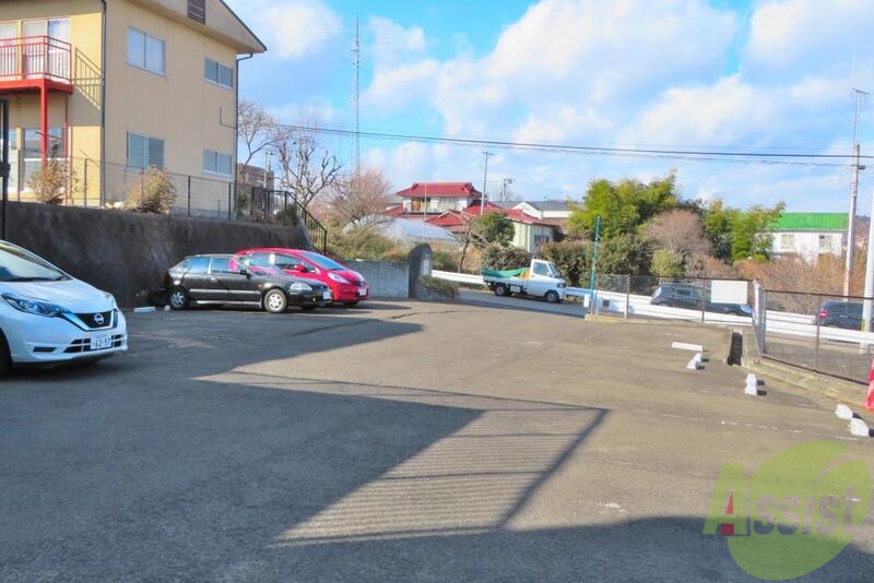 その他　（その他）まで100m