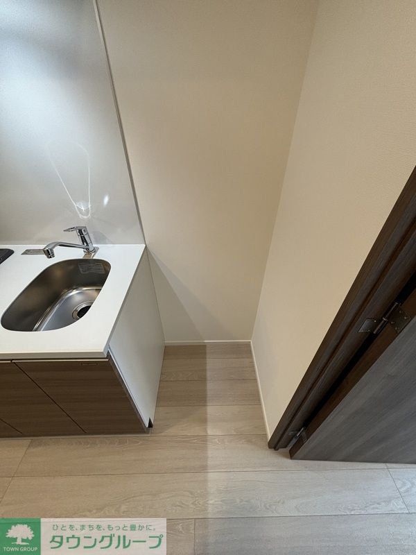 その他部屋・スペース　※別部屋参考写真※