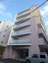 ラヴィアン宮前1号館 2階 築10年10ヶ月の賃貸物件