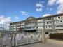 中学校　鹿児島市立伊敷台中学校（中学校）まで1423m