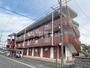 藤枝駅より徒歩20分 3階 築35年5ヶ月の賃貸物件