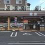 コンビニ　セブンイレブン大阪長居西1丁目店（コンビニ）まで955m