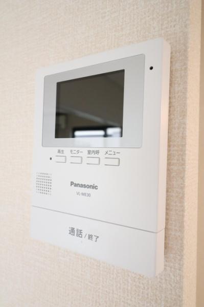 パインアベニューハイムのその他写真