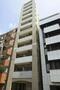 新富町駅より徒歩5分 築21年5ヶ月 12階建の賃貸物件