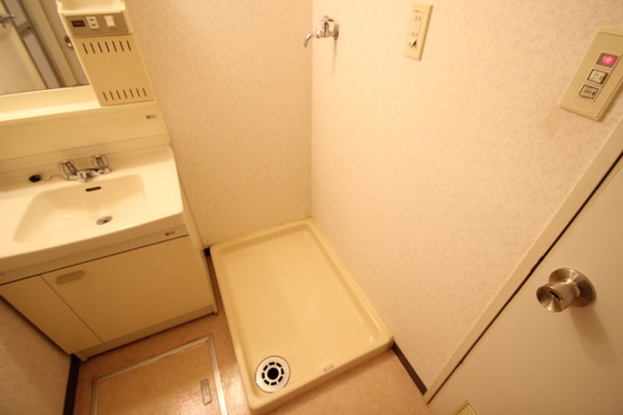 その他　別号室のお写真です