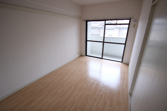 その他部屋・スペース　別号室のお写真です