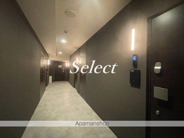 ロビー　ロビー