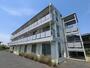 四街道駅より徒歩15分 2階 築28年6ヶ月の賃貸物件