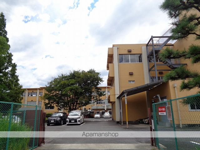 小学校　東栄小学校（小学校）まで1083m