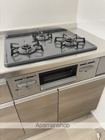 その他部屋・スペース　その他部屋・スペース