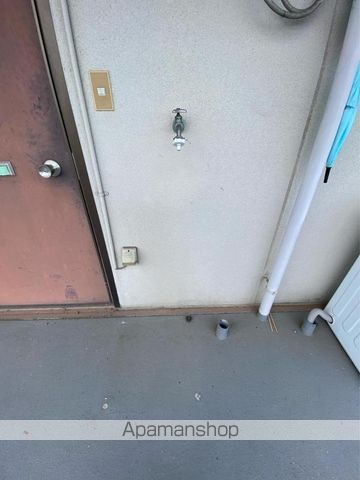 その他部屋・スペース　その他部屋・スペース