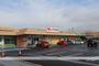 ドラックストア　レデイ薬局十川店（ドラッグストア）まで1564m