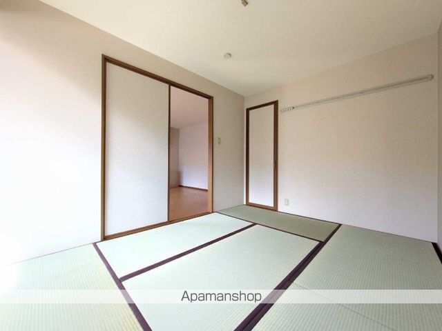 その他部屋・スペース　その他部屋・スペース