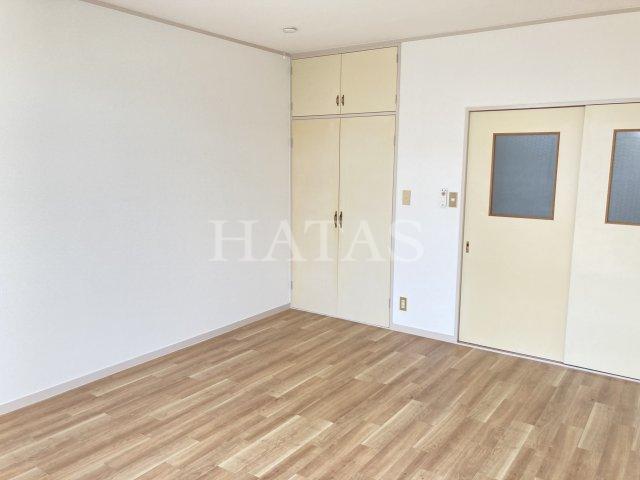 その他部屋・スペース　同物件別部屋です。