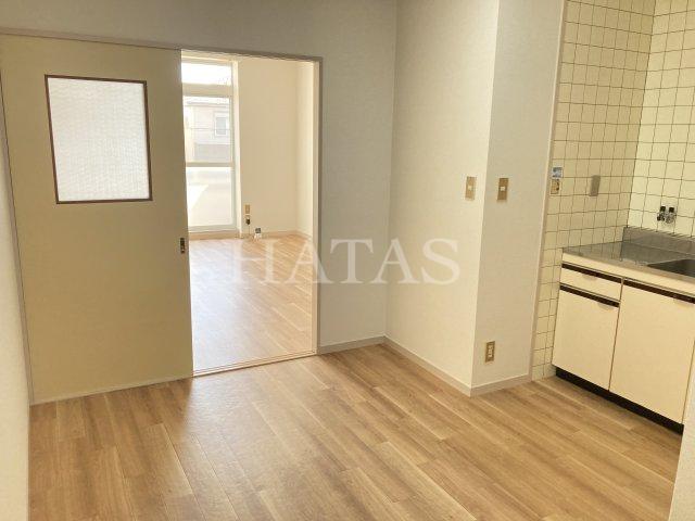 その他　同物件別部屋です。