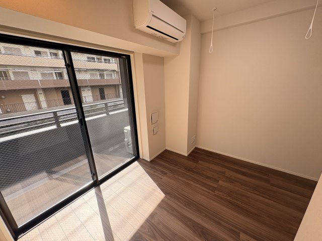 その他部屋・スペース　参考写真